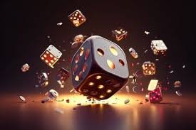 অ্যানিমাল স্লটস গাইডের মোবাইল দৃশ্য
