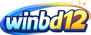 বাংলাদেশি ব্যবহারকারীদের জন্য winbd12 লোগো